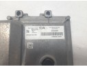 CENTRALITA MOTOR UCE 9829598880 9829598880 A2C1892110101
