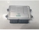 CENTRALITA MOTOR UCE 9829598880 9829598880 A2C1892110101