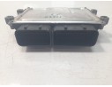CENTRALITA MOTOR UCE 9829598880 9829598880 A2C1892110101