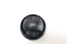 Recambio de aireador central izquierdo para smart fortwo coupe electric drive / eq pull&bear (453.391) referencia OEM IAM A45383