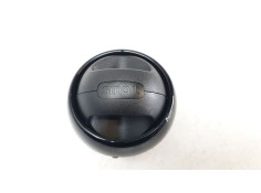 Recambio de aireador central derecho para smart fortwo coupe electric drive / eq pull&bear (453.391) referencia OEM IAM A4538305