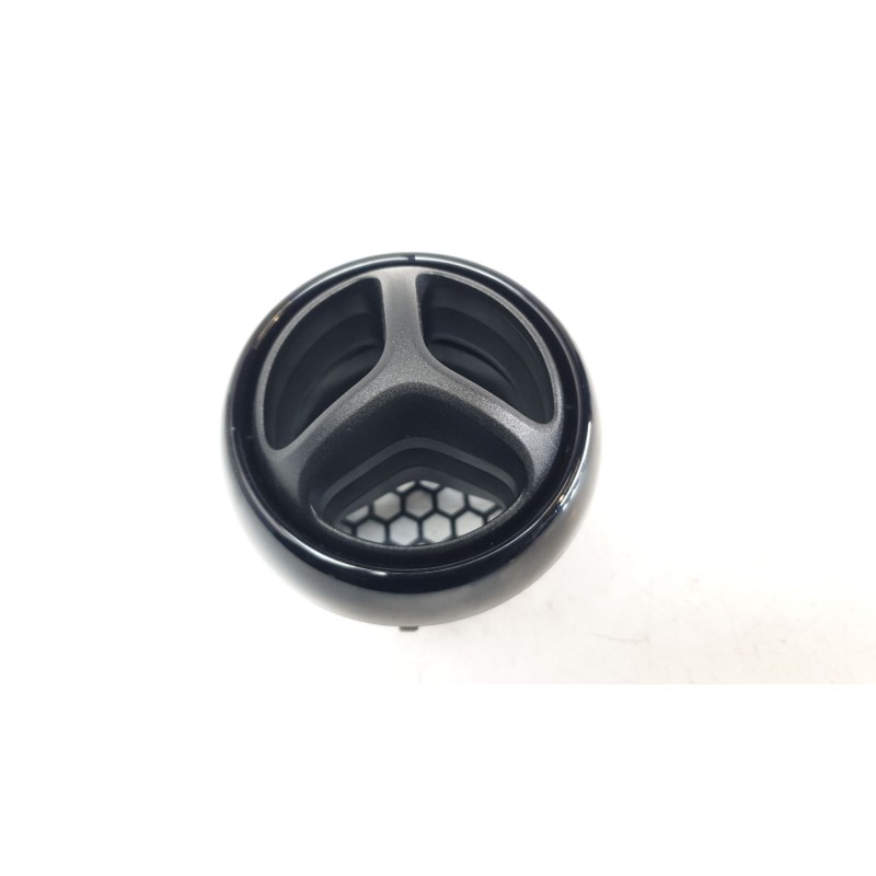 Recambio de aireador central derecho para smart fortwo coupe electric drive / eq pull&bear (453.391) referencia OEM IAM A4538305