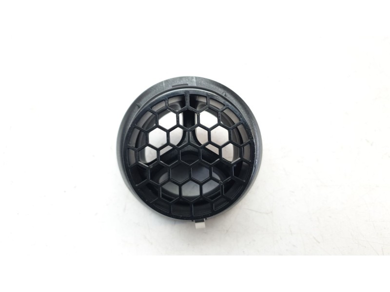 Recambio de aireador central derecho para smart fortwo coupe electric drive / eq pull&bear (453.391) referencia OEM IAM A4538305
