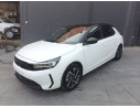 OPEL CORSA F (P2JO)
