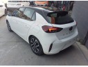 OPEL CORSA F (P2JO)