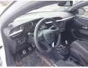 OPEL CORSA F (P2JO)