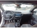 OPEL CORSA F (P2JO)