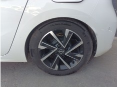 Recambio de llanta para opel corsa f (p2jo) 1.2 (68) referencia OEM IAM 9847228980   2