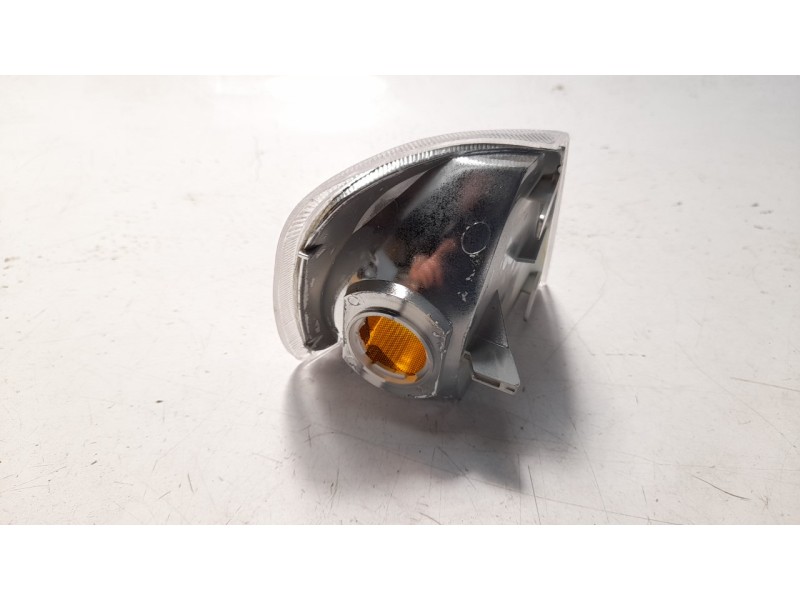 Recambio de piloto delantero izquierdo para peugeot 405 berlina referencia OEM IAM 630194 103F17101211 PG0554014