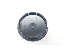 Recambio de tapacubos para volkswagen t-cross life referencia OEM IAM 1S0601171   2