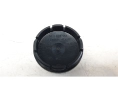 Recambio de tapacubos para skoda superb combi (3v5) 2.0 tdi referencia OEM IAM 5E0601151   2
