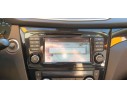 SISTEMA NAVEGACION GPS 259154ET4A 259154ET4A 