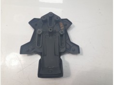 Recambio de cupula para yamaha tracer 900 referencia OEM IAM B5C2831T   2