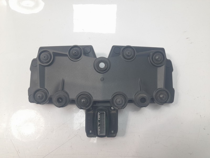 Recambio de cuadro instrumentos para yamaha tracer 900 referencia OEM IAM B5U8350000  