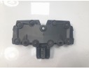 CUADRO INSTRUMENTOS B5U8350000 B5U8350000 