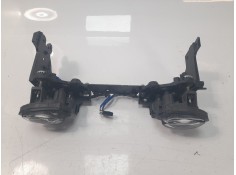 Recambio de faro delantero para yamaha tracer 900 referencia OEM IAM B5U8430000  