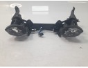 FARO DELANTERO B5U8430000 B5U8430000 
