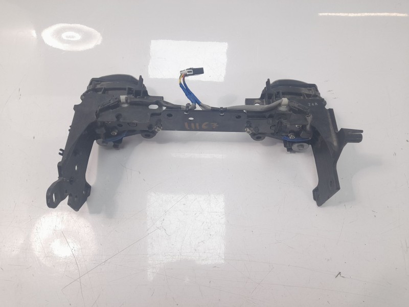 Recambio de faro delantero para yamaha tracer 900 referencia OEM IAM B5U8430000  