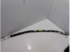 AIRBAG CORTINA DELANTERO DERECHO 3B5880742G 