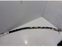 AIRBAG CORTINA DELANTERO DERECHO 3B5880742G 3B5880742G 