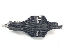 Recambio de maneta exterior delantera derecha para land rover discovery sport (l550) 2.2 d 4x4 referencia OEM IAM BJ32224N02   2