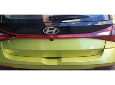 PILOTO TRASERO CENTRAL 92409Q0100 