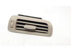 Recambio de aireador trasero derecho para mercedes-benz clase s (w222) lim. 3.0 cdi cat referencia OEM IAM A2228300654  
