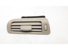 Recambio de aireador trasero izquierdo para mercedes-benz clase s (w222) lim. 3.0 cdi cat referencia OEM IAM A2228300554  