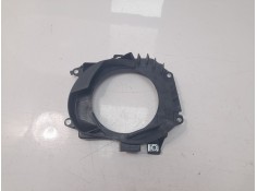 Recambio de canalizador de aire para honda pcx 125 referencia OEM IAM 19105K2SN001  