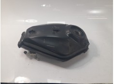 DEPOSITO COMBUSTIBLE 1WS241100100 1WS241100100 