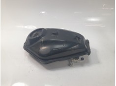 Recambio de deposito combustible para yamaha mt-07 referencia OEM IAM 1WS241100100 1WS241100100  2