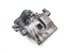 Recambio de pinza freno trasera izquierda para mercedes-benz clase c (w205) familiar 2.1 cdi cat referencia OEM IAM A2054231998 
