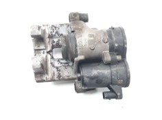 Recambio de pinza freno trasera izquierda para mercedes-benz clase c (w205) familiar 2.1 cdi cat referencia OEM IAM A2054231998  2