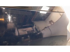 Recambio de porton trasero para citroen c4 picasso origins referencia OEM IAM 1609347780   2
