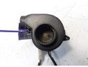 ELECTROVENTILADOR 0130002831 0130002831 129017451829