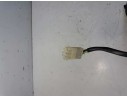 ELECTROVENTILADOR 0130002831 0130002831 129017451829