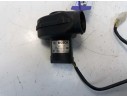 ELECTROVENTILADOR 0130002831 0130002831 129017451829