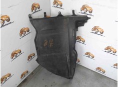 Recambio de cubrecarter para bmw serie 3 berlina (e46) 320d referencia OEM IAM   