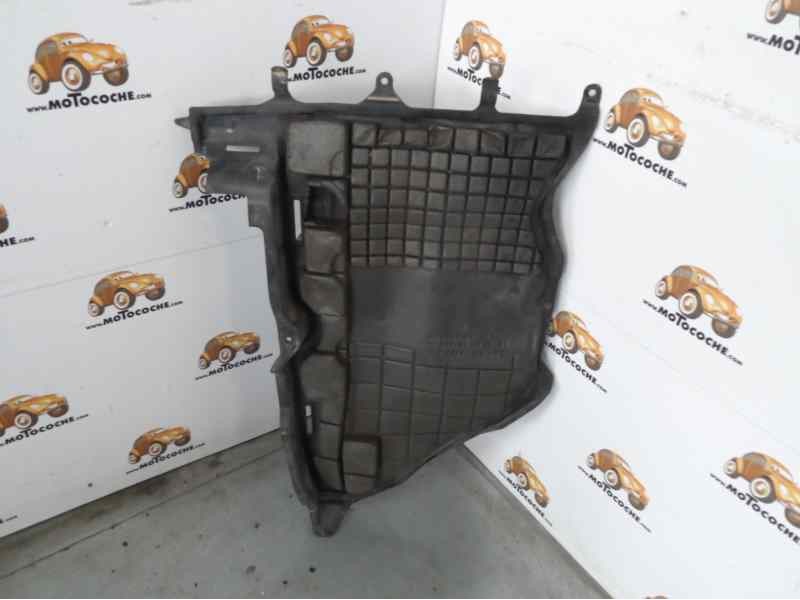 Recambio de cubrecarter para bmw serie 3 berlina (e46) 320d referencia OEM IAM   