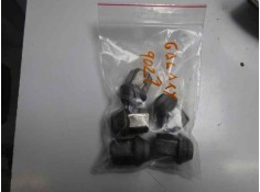 JUEGO TORNILLOS DE RUEDA 