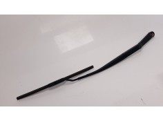 BRAZO LIMPIA DELANTERO DERECHO 983203U000 