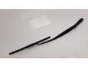 BRAZO LIMPIA DELANTERO DERECHO 983203U000 983203U000 