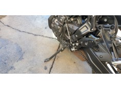 CABALLETE LATERAL BAT2731100 BAT2731100 