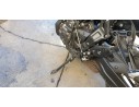 CABALLETE LATERAL BAT2731100 BAT2731100 