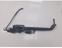 CABALLETE LATERAL BAT2731100 BAT2731100 