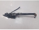 CABALLETE LATERAL BAT2731100 BAT2731100 