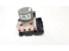 ABS 58940R2130 58940R2130 