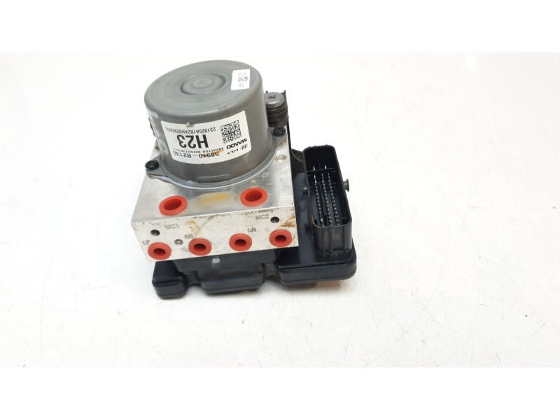 Recambio de abs para kia sportage (nq5) concept referencia OEM IAM 58940R2130  
