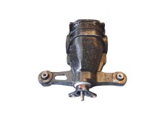Recambio de diferencial trasero para lexus xe2 is300h referencia OEM IAM 4110230010  