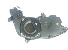 SISTEMA AUDIO / RADIO CD 963802W110 